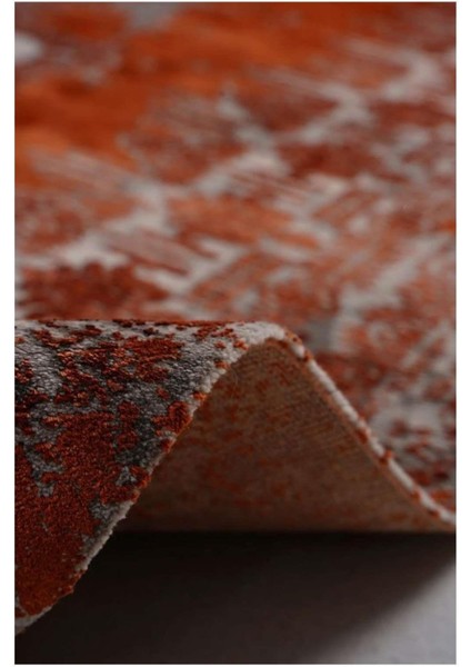 Magnıfıque BQ02L modelleri