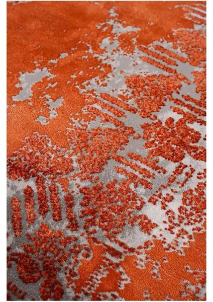 Magnıfıque BQ02L fırsatları