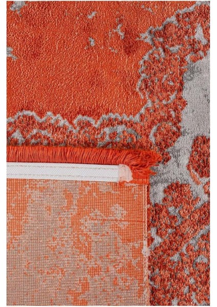 Magnıfıque BQ02L indirimleri