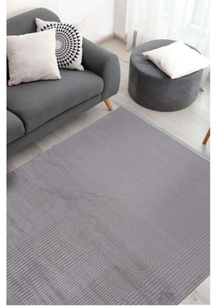 Marcel JC01C fiyatları