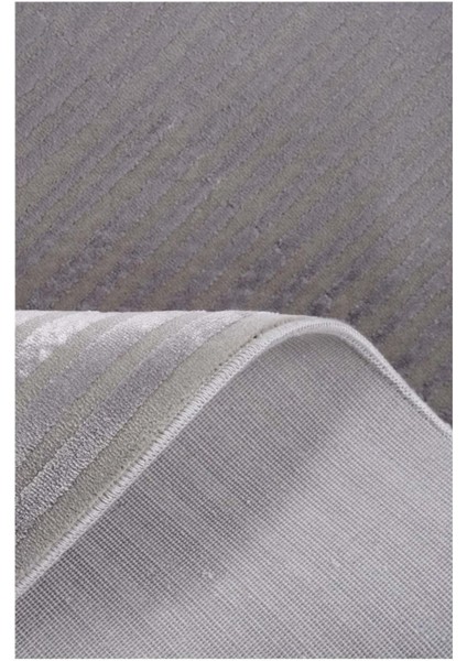 Marcel JC01C indirimleri