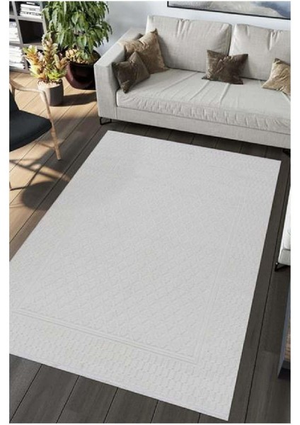 Quenta QZ11A fiyatları