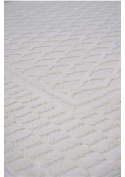 Quenta QZ11A modelleri