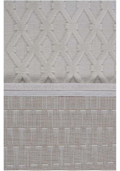 Quenta QZ11A fırsatları