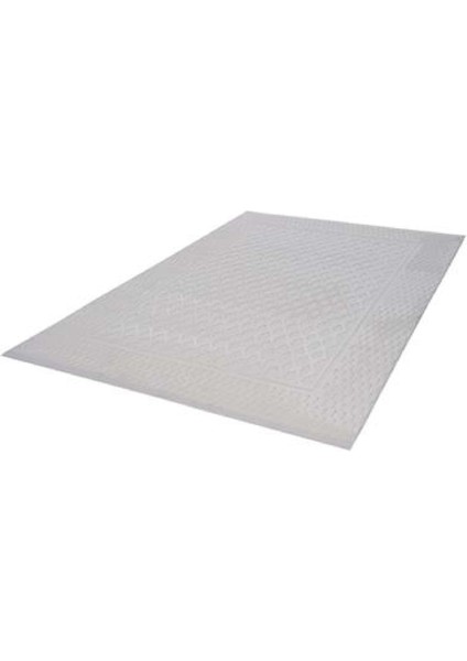 Quenta QZ11A indirimleri