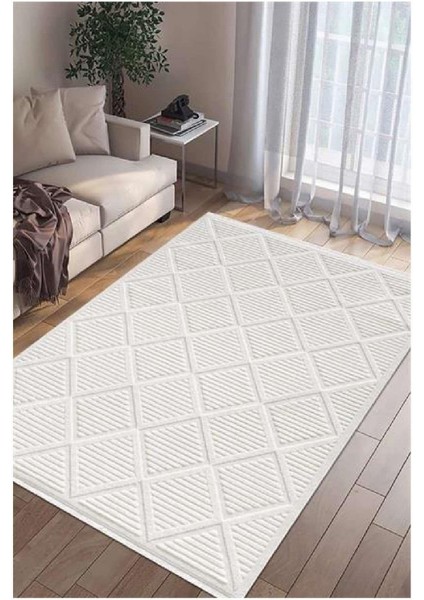 Quenta QZ14A fiyatları