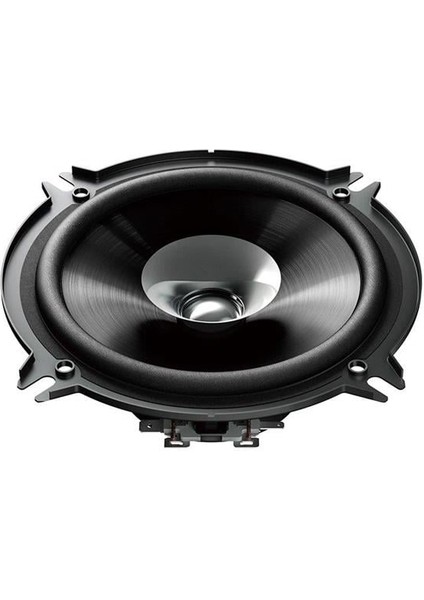 Pioneer TS-G1310F 13 cm Tweeter'sız 230 Watt Oto Hoparlör (2'li Takım)