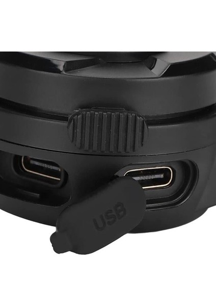 Powermaster HY-1001 Motosiklet Bluetooth Intercom Kulaklık modelleri