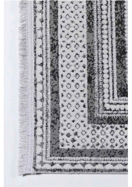 Ecole EK13C