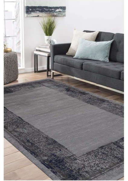 Marcel JC06B fiyatları