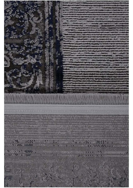 Marcel JC06B fırsatları