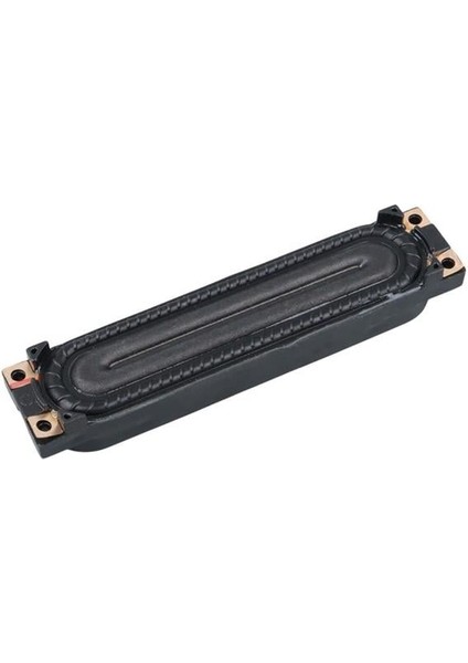 Weko SP8515 10W 6 Ohm 85X18X11MM Tv Hoparlör