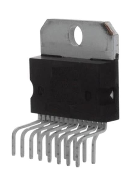 Tda 7372A