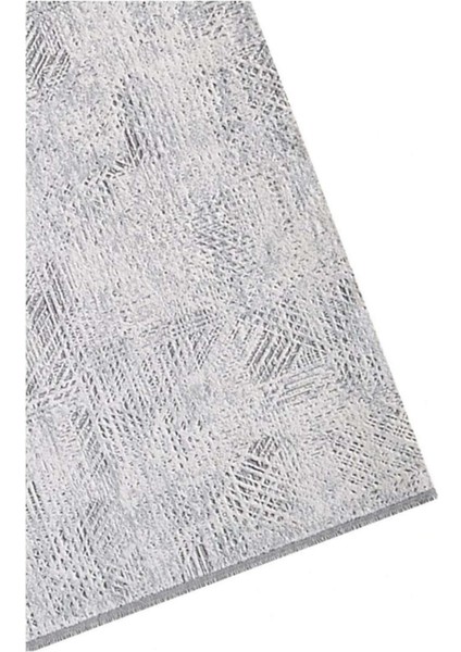 Etna XQ04D modelleri