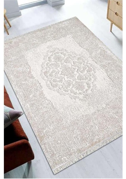 Voıla ZQ01D fiyatları