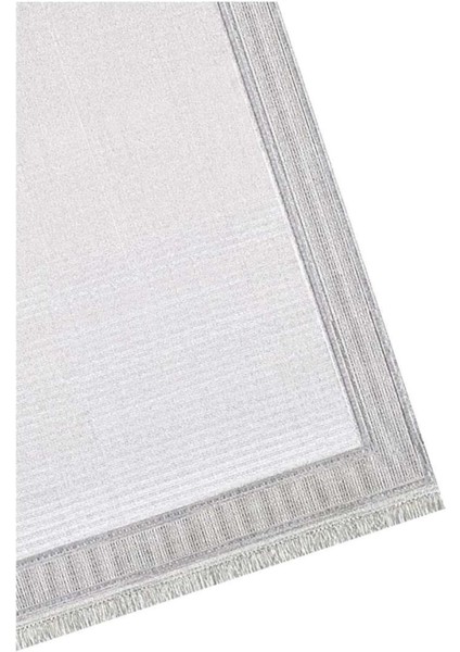 Voıla ZQ03A modelleri