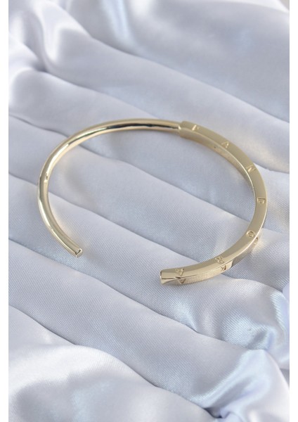 Charm Model Bileklik