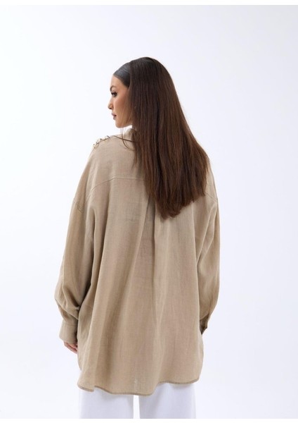 7399 Gömlek-Taş fiyatları