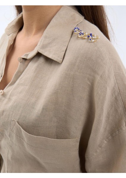 7399 Gömlek-Taş fırsatları