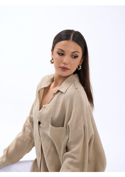 7399 Gömlek-Taş indirimleri