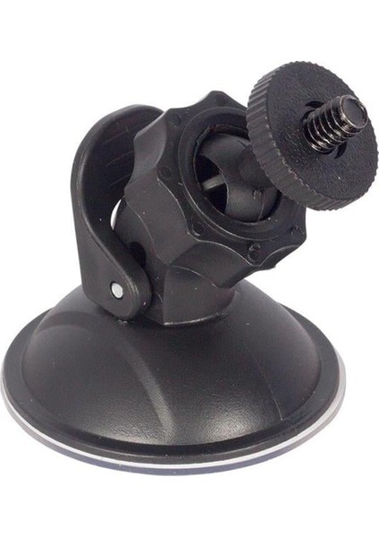 Powermaster PM-18764 2.4" Ekranlı 720P Hd Ön Araç Kamerası Mikrofonlu fırsatları