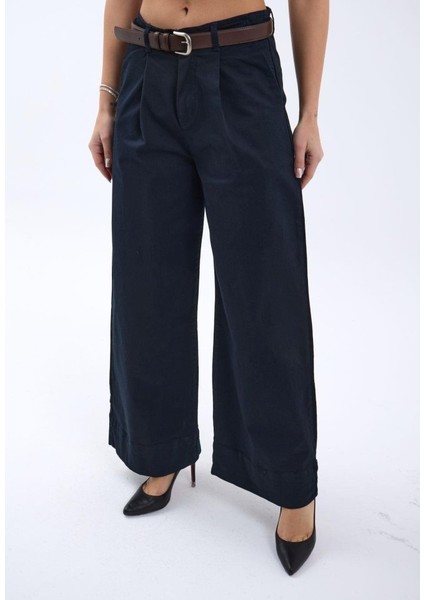 7382 Pantolon-Lacivert fırsatları