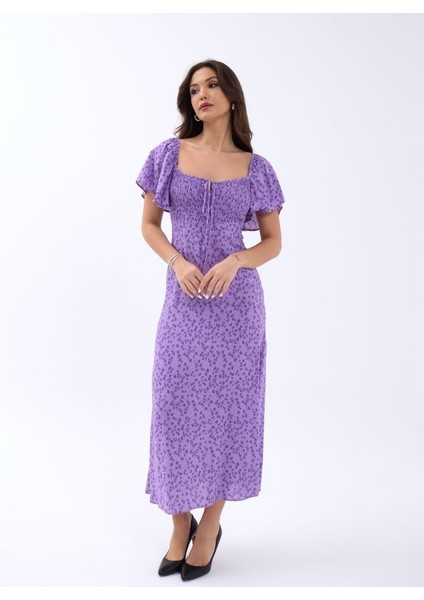 6091 Elbise-Anaheim modelleri