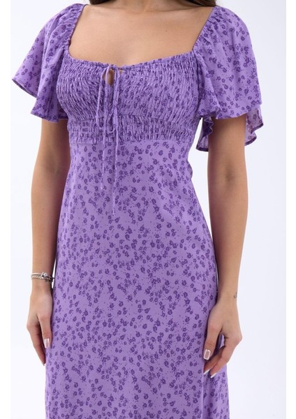 6091 Elbise-Anaheim fırsatları