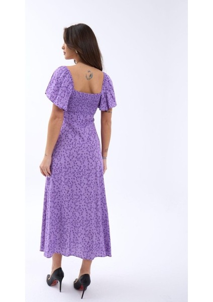 6091 Elbise-Anaheim indirimleri