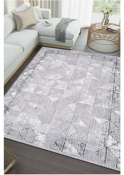 La Vıta QT09B fiyatları