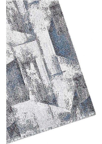 Aster AQ02A modelleri