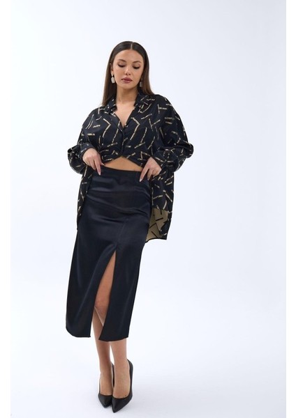 6884 Takım-Siyah modelleri