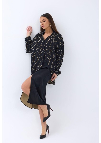 6884 Takım-Siyah fırsatları