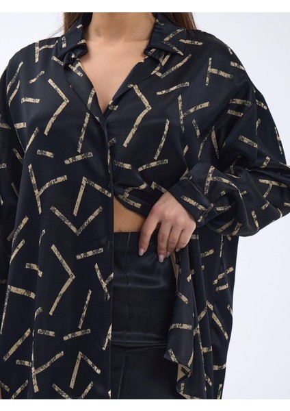 6884 Takım-Siyah indirimleri