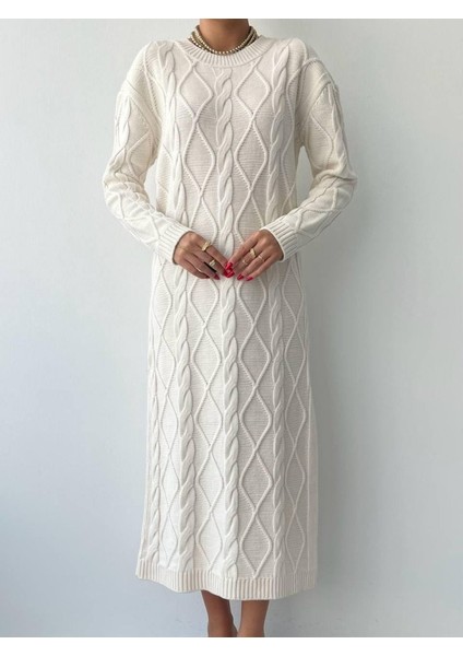 Monza Triko Elbise fiyatları