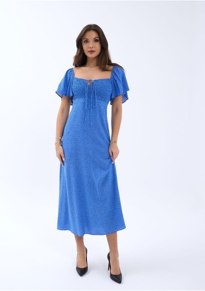 6091 Elbise-Sait Lake City