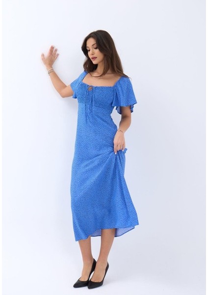 6091 Elbise-Sait Lake City fiyatları