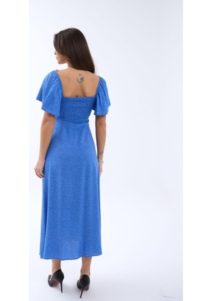 6091 Elbise-Sait Lake City modelleri