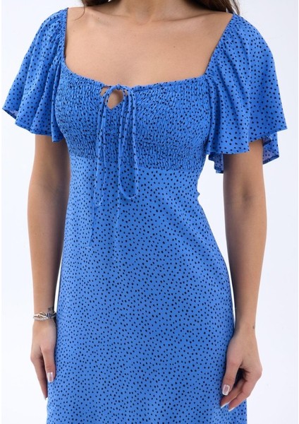 6091 Elbise-Sait Lake City fırsatları