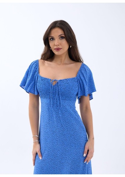 6091 Elbise-Sait Lake City indirimleri