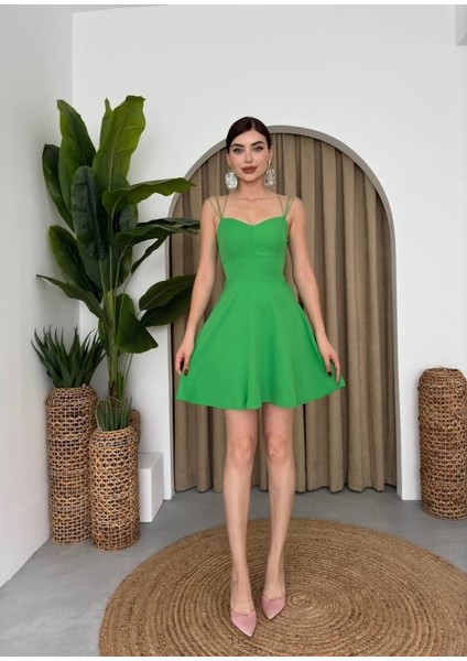 Vara Pul Payet Elbise fırsatları