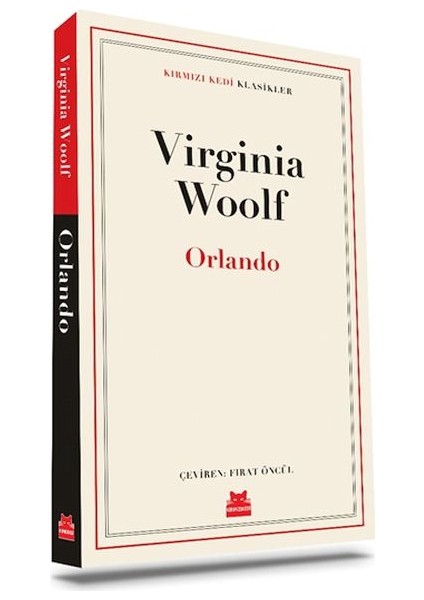 Orlando