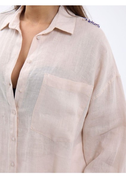 7399 Gömlek-Bej indirimleri