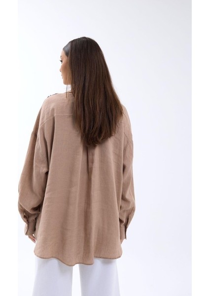 7399 Gömlek-Vizon indirimleri