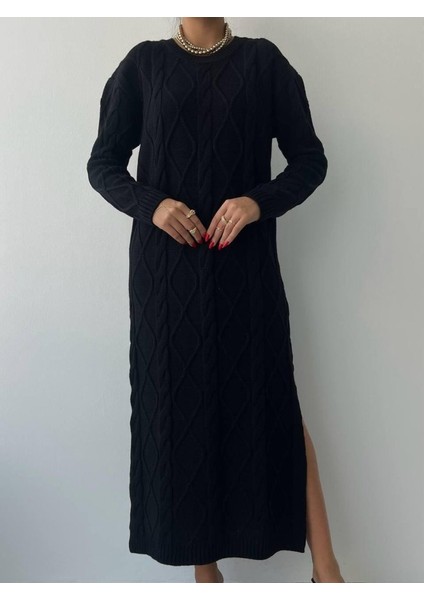 Monza Triko Elbise fiyatları