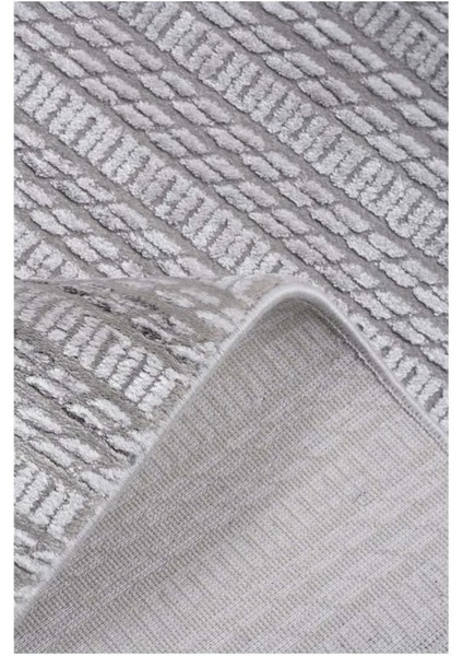 Jardın JN09A indirimleri