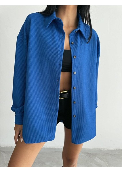 Ottoman Gömlek - Saks fiyatları