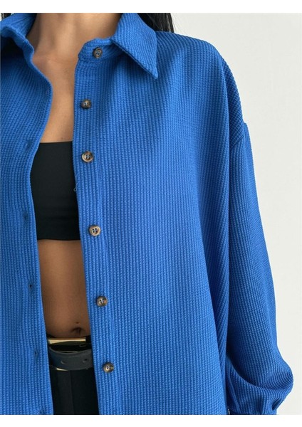 Ottoman Gömlek - Saks modelleri