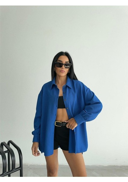 Ottoman Gömlek - Saks fırsatları