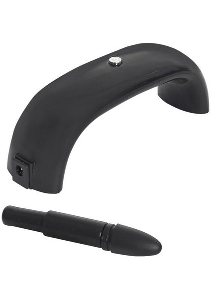 Weko 5 Volt 9 Watt 3 Ledli Backlight Uv Yapıştırıcı